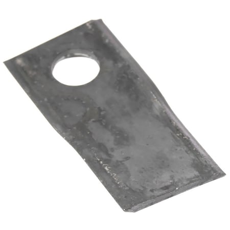 Aftermarket Blade, Disc Mower, LH A-1466901-AI